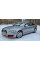 Решітка бампера (комплект) Ауді А6 С7 - Audi A6 C7 - 2014-2018 (рестайлінг)