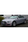 Решітка бампера (комплект) Ауді A8 - Audi A8 (D5) 2017-