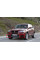 Решітка бампера (комплект) БМВ Х3 Ф25 - BMW X3 (F25) 2010-2014