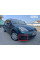 Решітка бампера (комплект) Форд Фиєста - Ford Fiesta (JHS) 2002-2005
