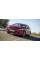 Решітка бампера (комплект) Форд Мондео - Ford Mondeo 2014-
