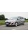 Решітка бампера (комплект) Мазда 5 - Mazda 5 (CR19) 2010-