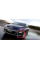 Решітка бампера (комплект) Мазда CX-7 - Mazda CX-7 2016-2012