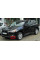 Решітка бампера (комплект) Мітсубісі АСХ - Mitsubishi ASX (GA) 2010-