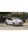 Решітка бампера (комплект) Пежо 208 - Peugeot 208 2012-2019