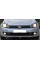 Решітка бампера (комплект) Фольксваген Гольф 6 - Volkswagen Golf 6 - 2008-