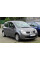 Ручка дверей зовнішня передня-задня ліва-права Рено Кліо 3 - Renault Clio 3 - 2005-2009