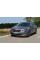 Решітка бампера (комплект) Шкода Суперб - Skoda Superb 2015-