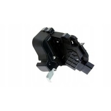 Замок двері передній правий Форд Фокус 2 - Ford Focus 2 - 2004-2012