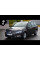 Решітка бампера (комплект) Фольксваген Пасат Б7 - Volkswagen Passat B7 - (B7 (36)), 2010-