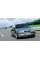 Решітка бампера БМВ 3 Е46 — BMW 3 E46 - 2001-2005 (комплект)