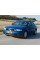 Решітка радіатора Ауді А4 Б6 - Audi A4 B6 2000-2004