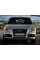 Решітка радіатора Audi Q5 (8R) 2012-2016
