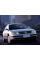 Решітка радіатора Volkswagen Passat B5 - Фольксваген Пасат Б5 (1996-2000)