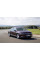 Решітка бампера (комплект) Фольксваген Пассат Б8 - Volkswagen Passat B8 - 2014-