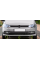Решітка бампера Фольксваген Поло - Volkswagen Polo 2014-2017 (комплект)