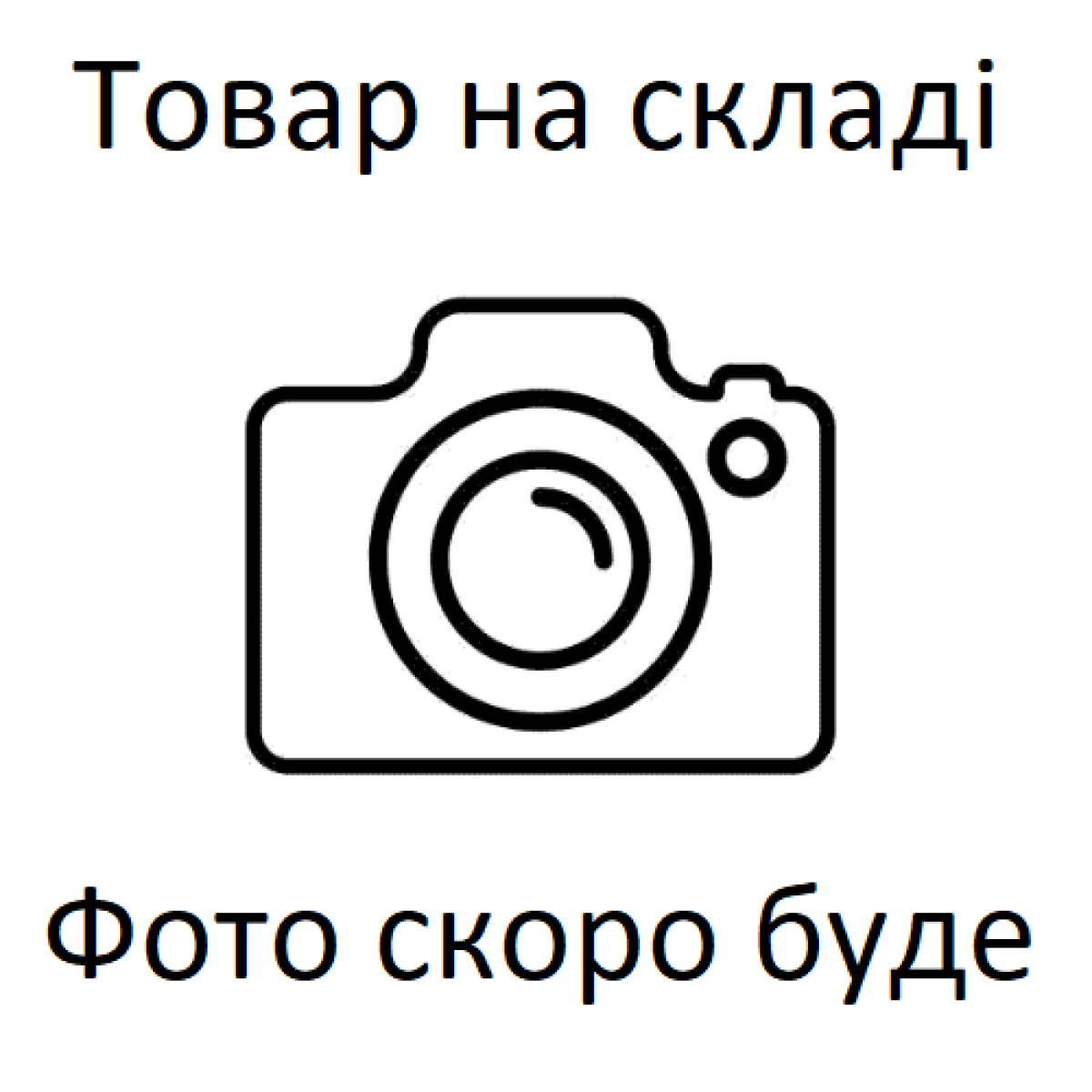 Сальник вала первичного КПП Renault Kangoo 1.5dCi/1.9dTi 00- (лейка) (24.45x40.22x95.20)