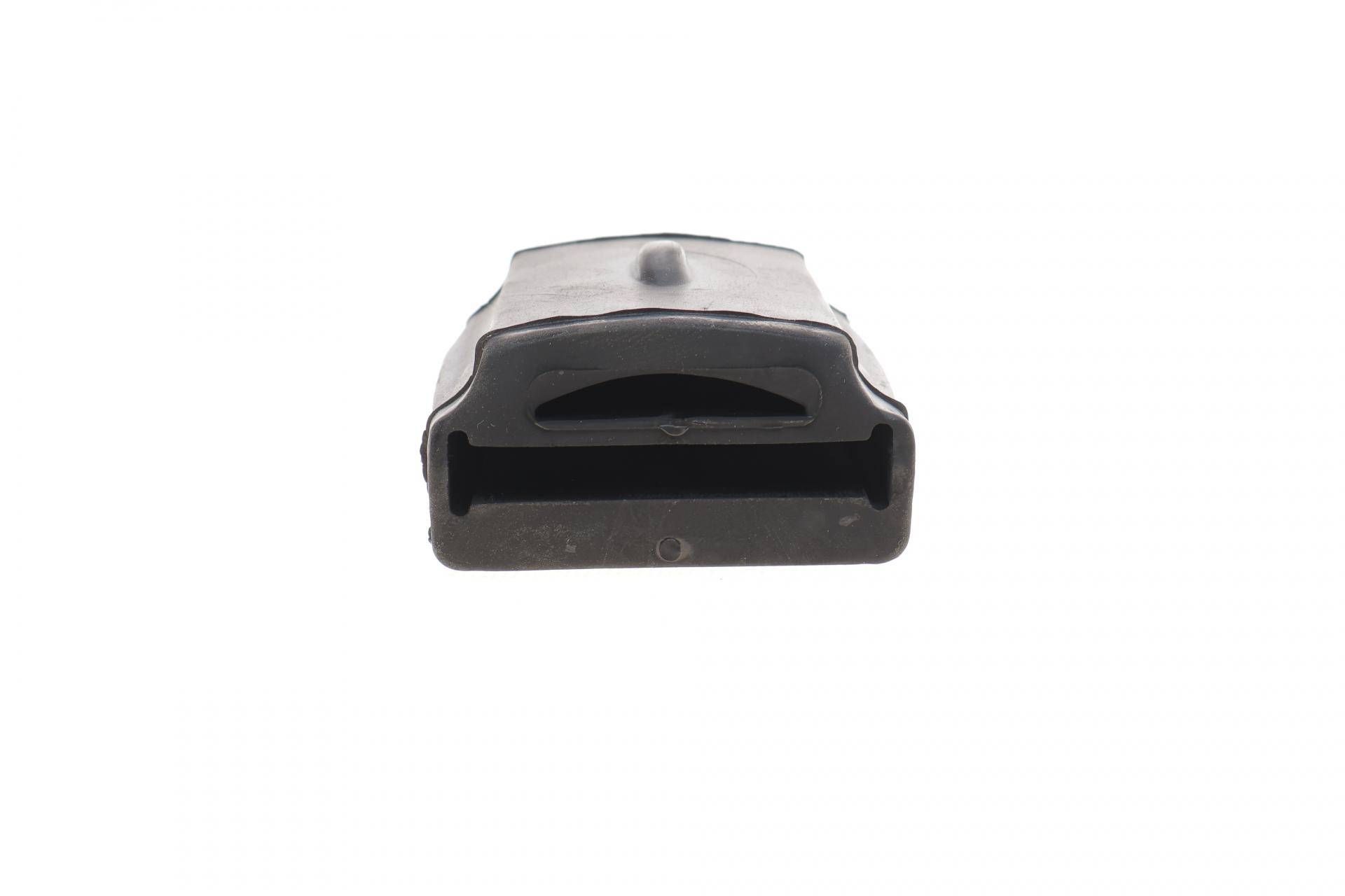 Подушка міжресорна MB Sprinter 901-904 95-06