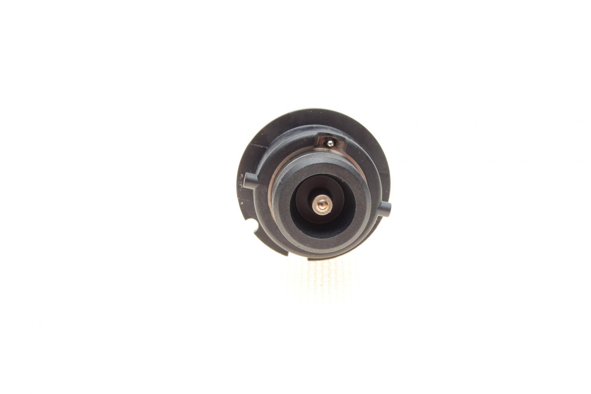 Автолампа D2S 85V 35W P32d-2 Xenon