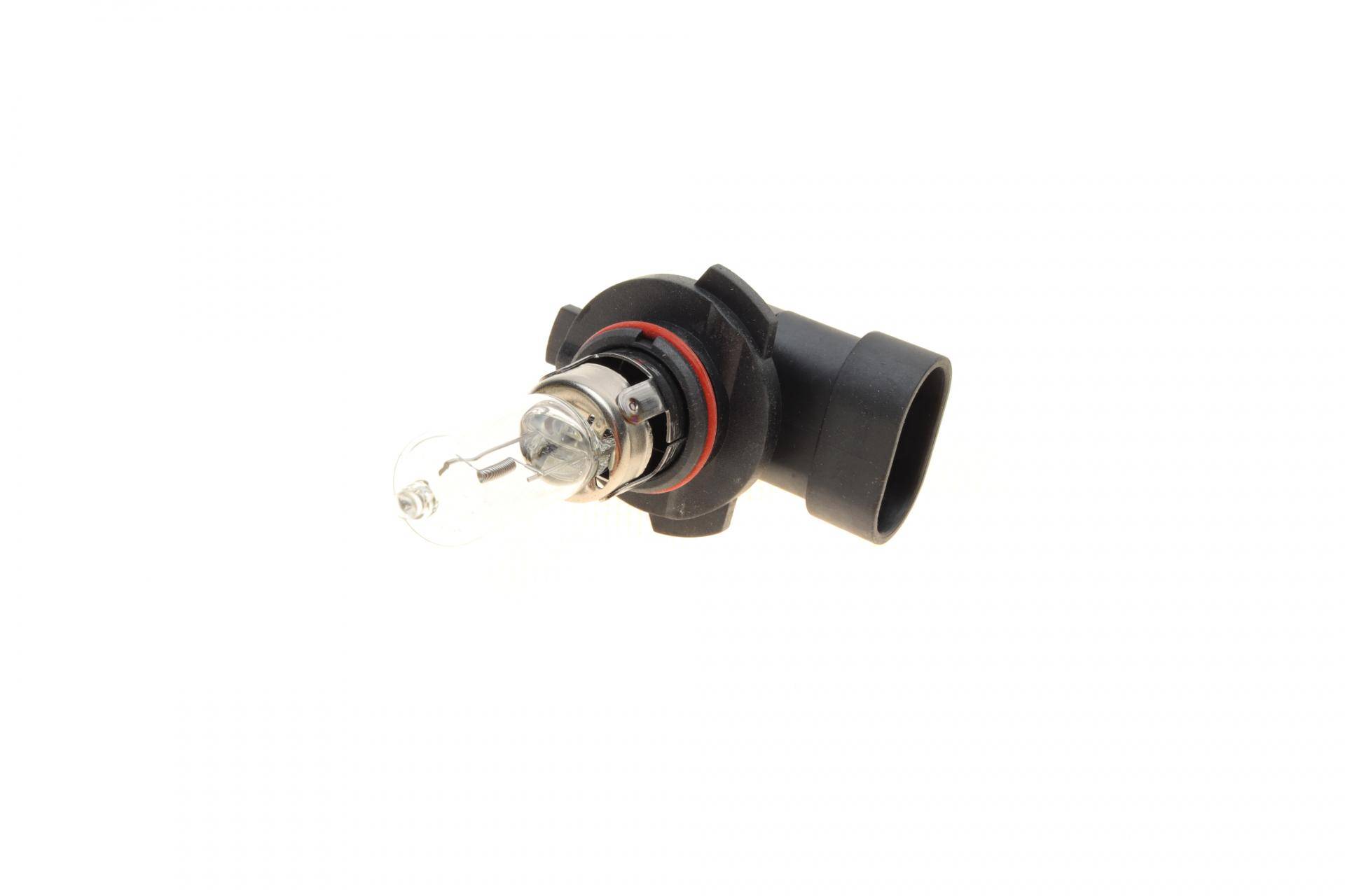 Автолампа HB3/9005 12V 60W P20d (American Types)