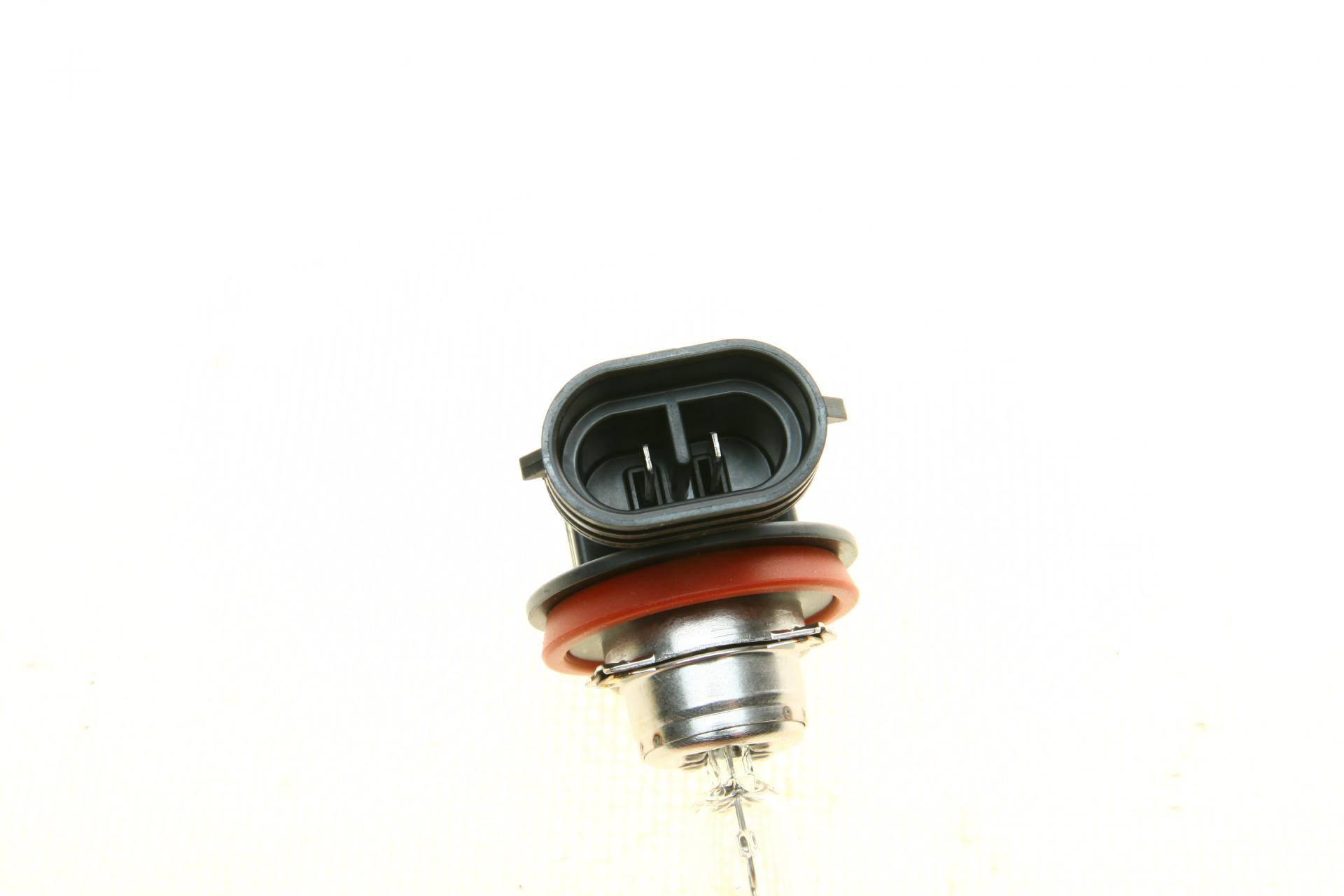 Автолампа H11 12V 55W PGJ19-2 Standard