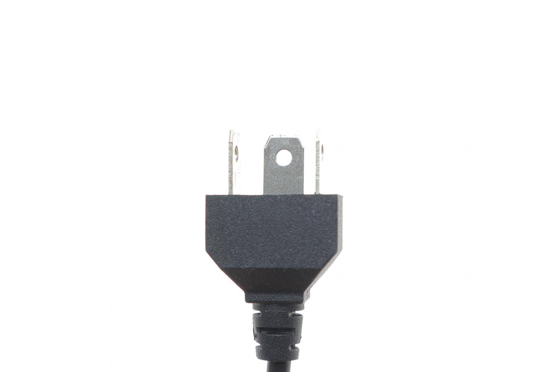 Автолампа H4/H19 12/24V 19W P43t-3/PU43t-3 Performance Advance LED 6000K 1500/1100lm (к-кт 2 шт)