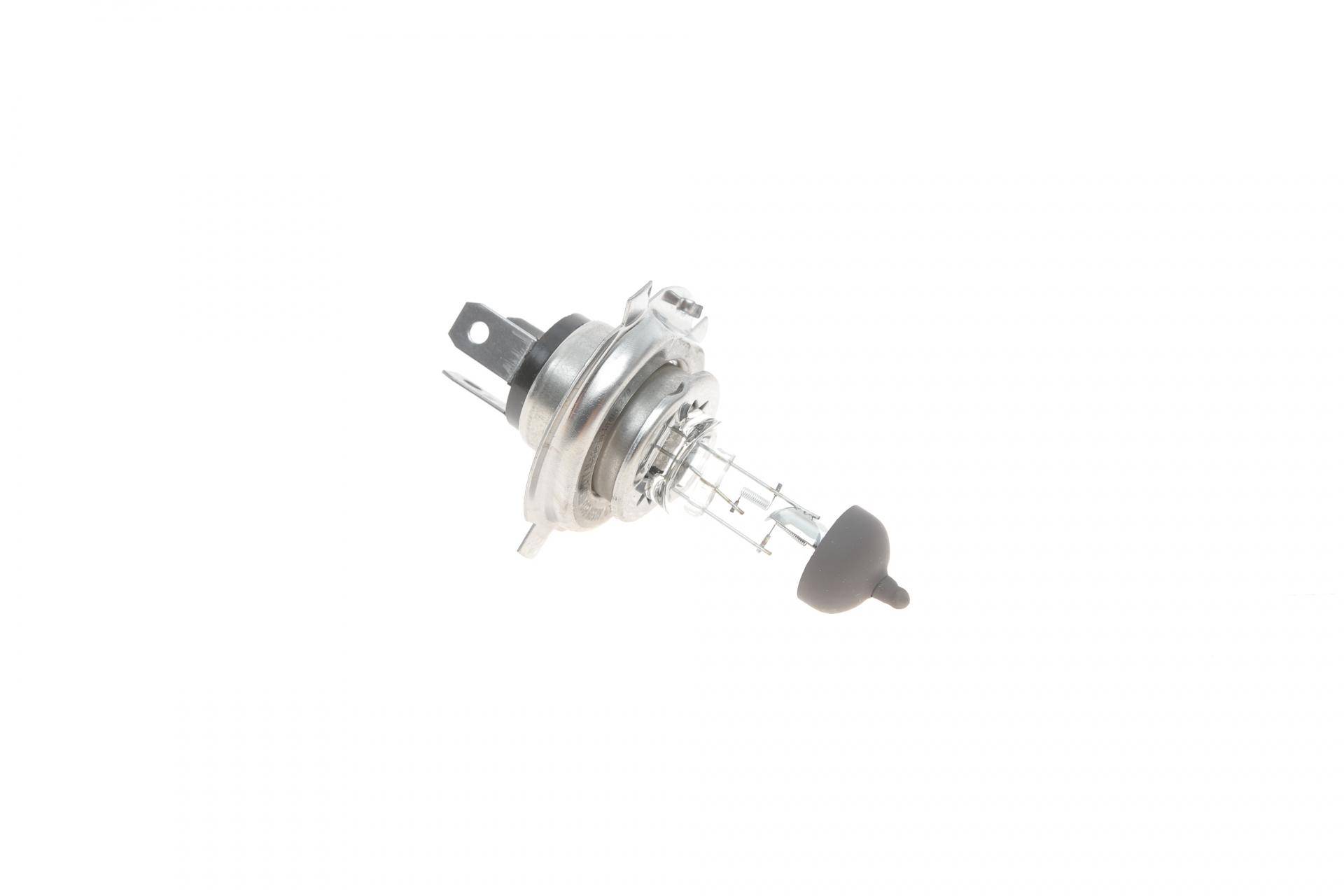 Автолампа H4 12V 60/55W P43t ECO