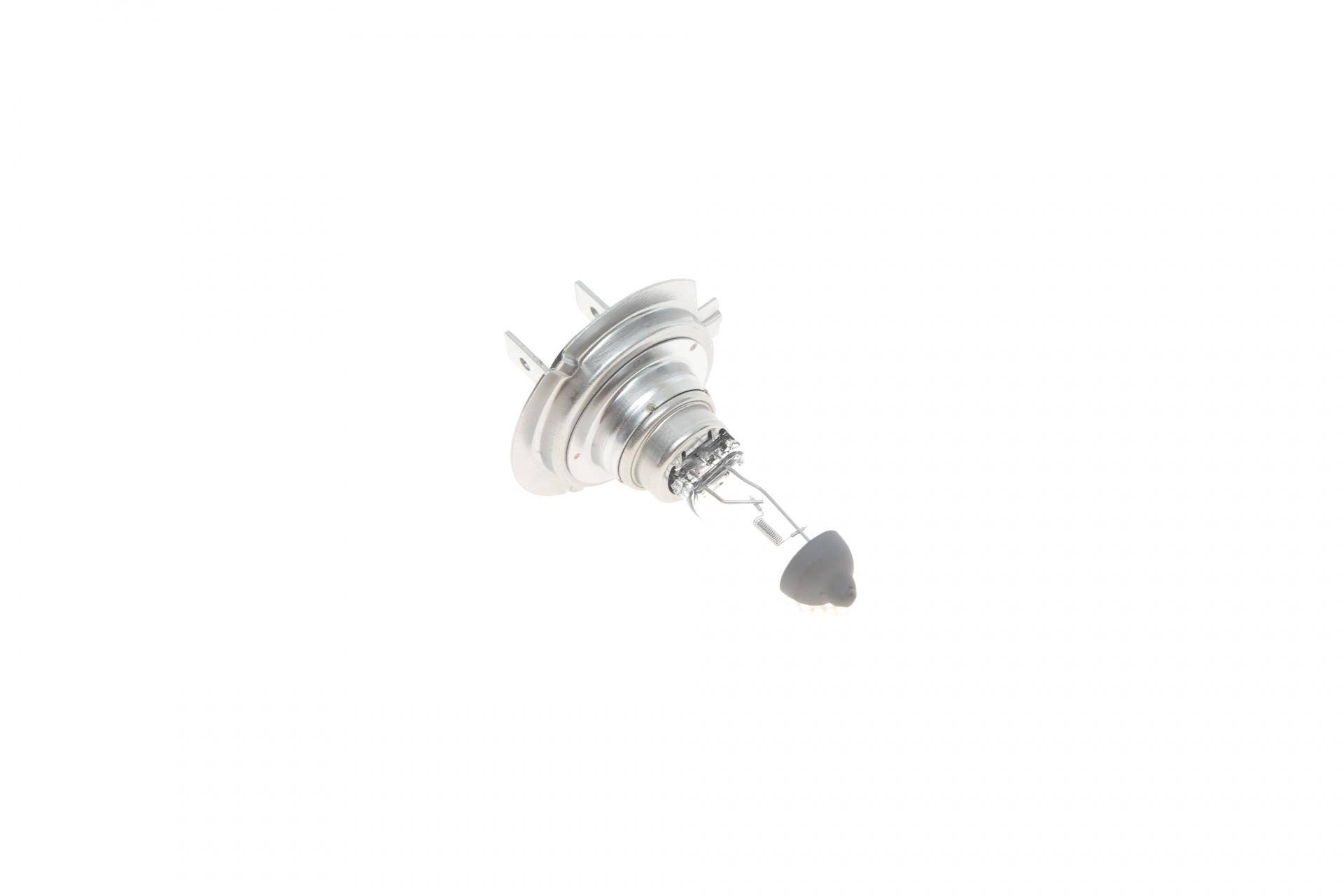 Автолампа H7 12V 55W PX26d Pure Light