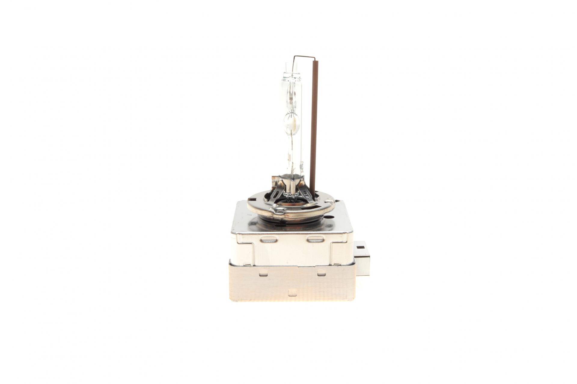 Автолампа D3S 42V 35W PK32d-5 Xenon