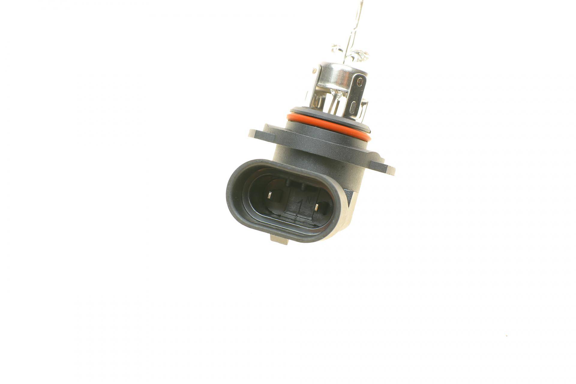 Автолампа H10/9145 12V 42W PY20d (Американські типи)