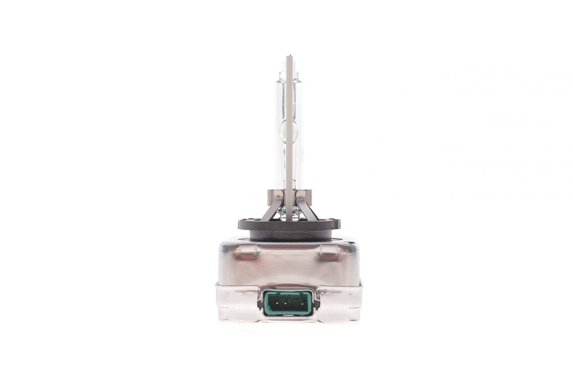 Автолампа D3S 42V 35W P32d-5 Xenon