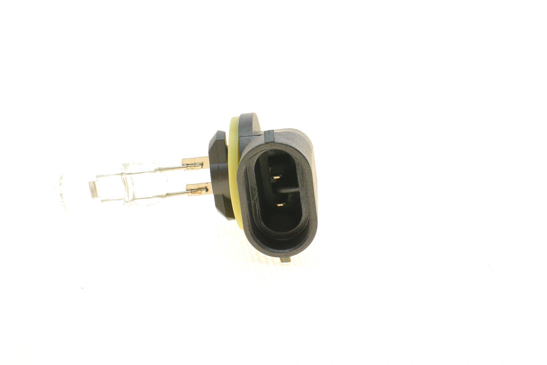 Автолампа 886 12.8V 50W PGJ13 Standard (American Tipes)