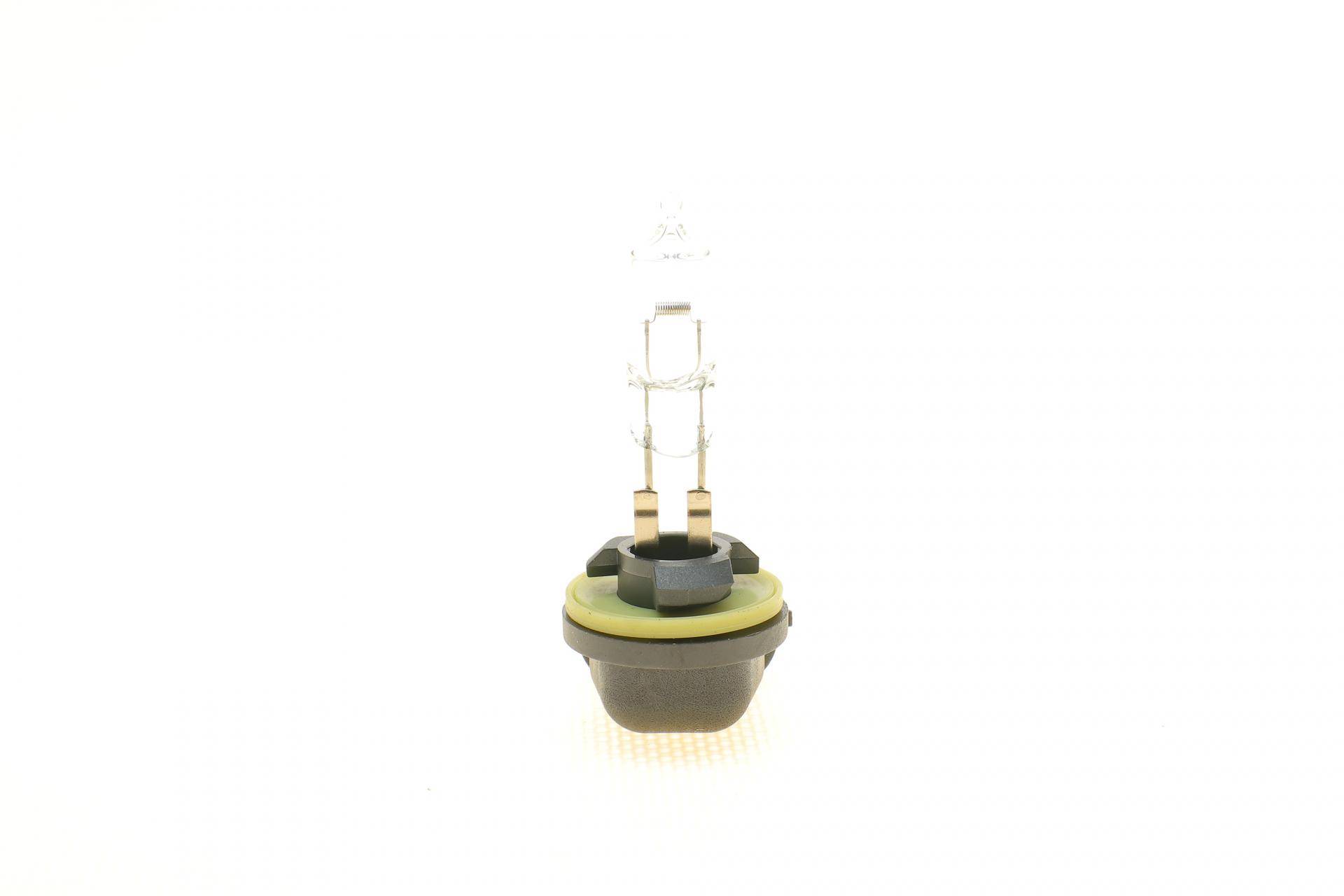 Автолампа 886 12.8V 50W PGJ13 Standard (American Tipes)
