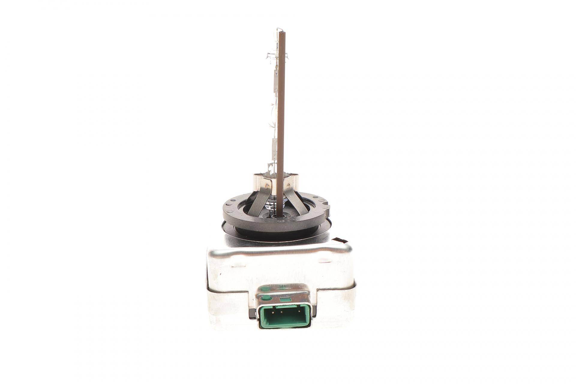 Автолампа D3S 42V 35W PK32d-5 Xenon (ECO)