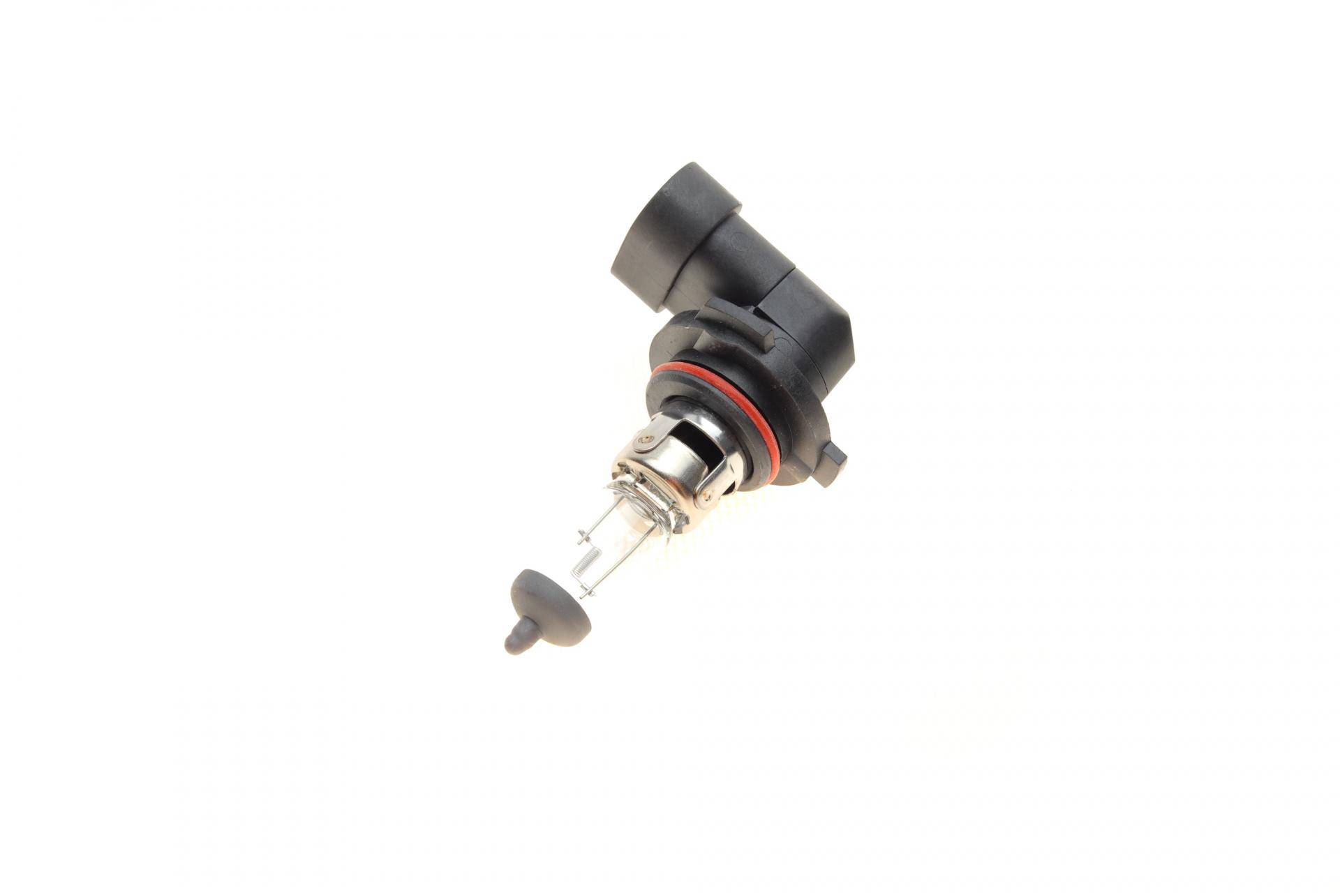 Автолампа HB4/9006 12V 51W P22d (Американські типи)