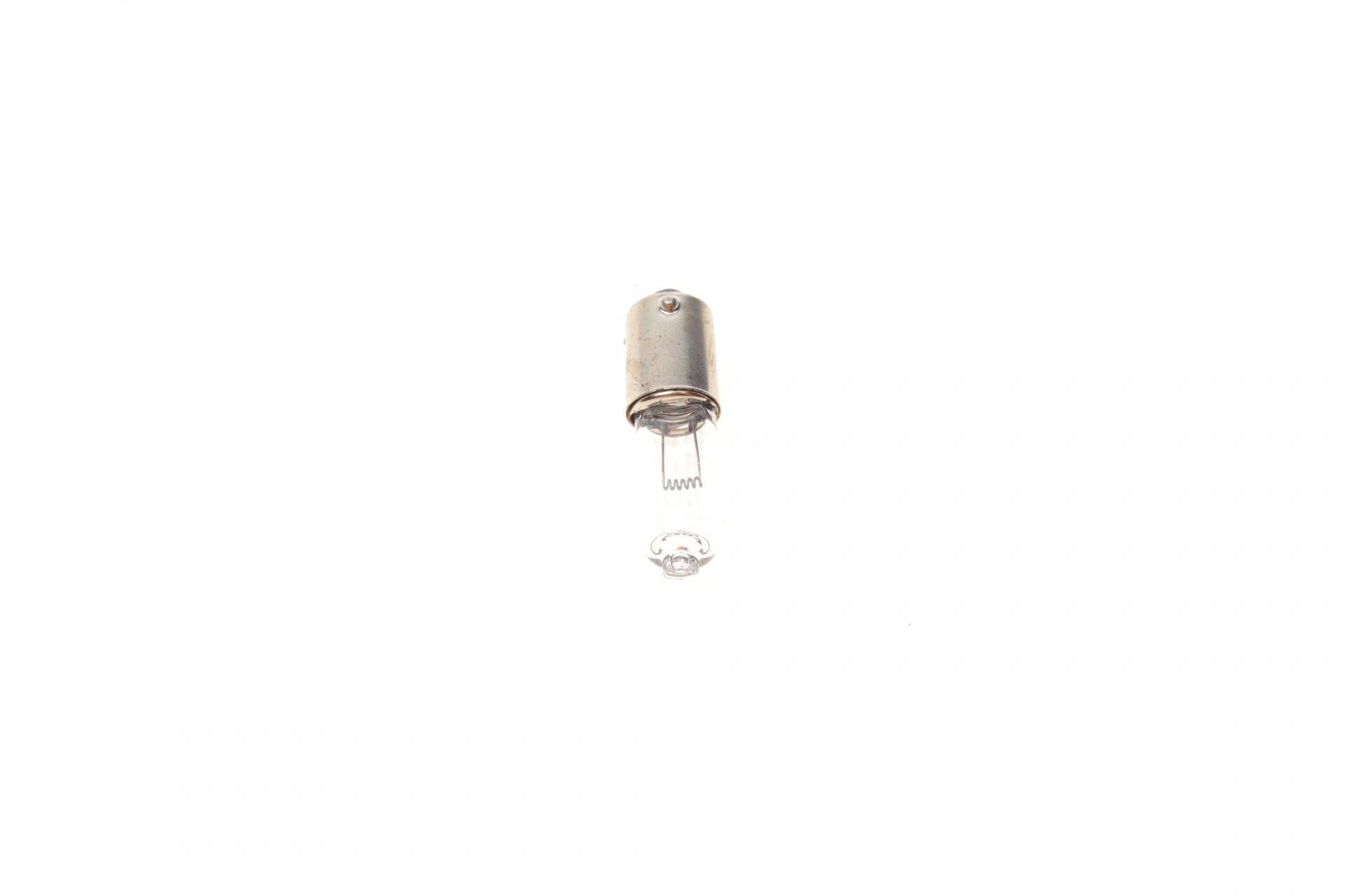 Автолампа H21W 24V 21W BAY9S Trucklight
