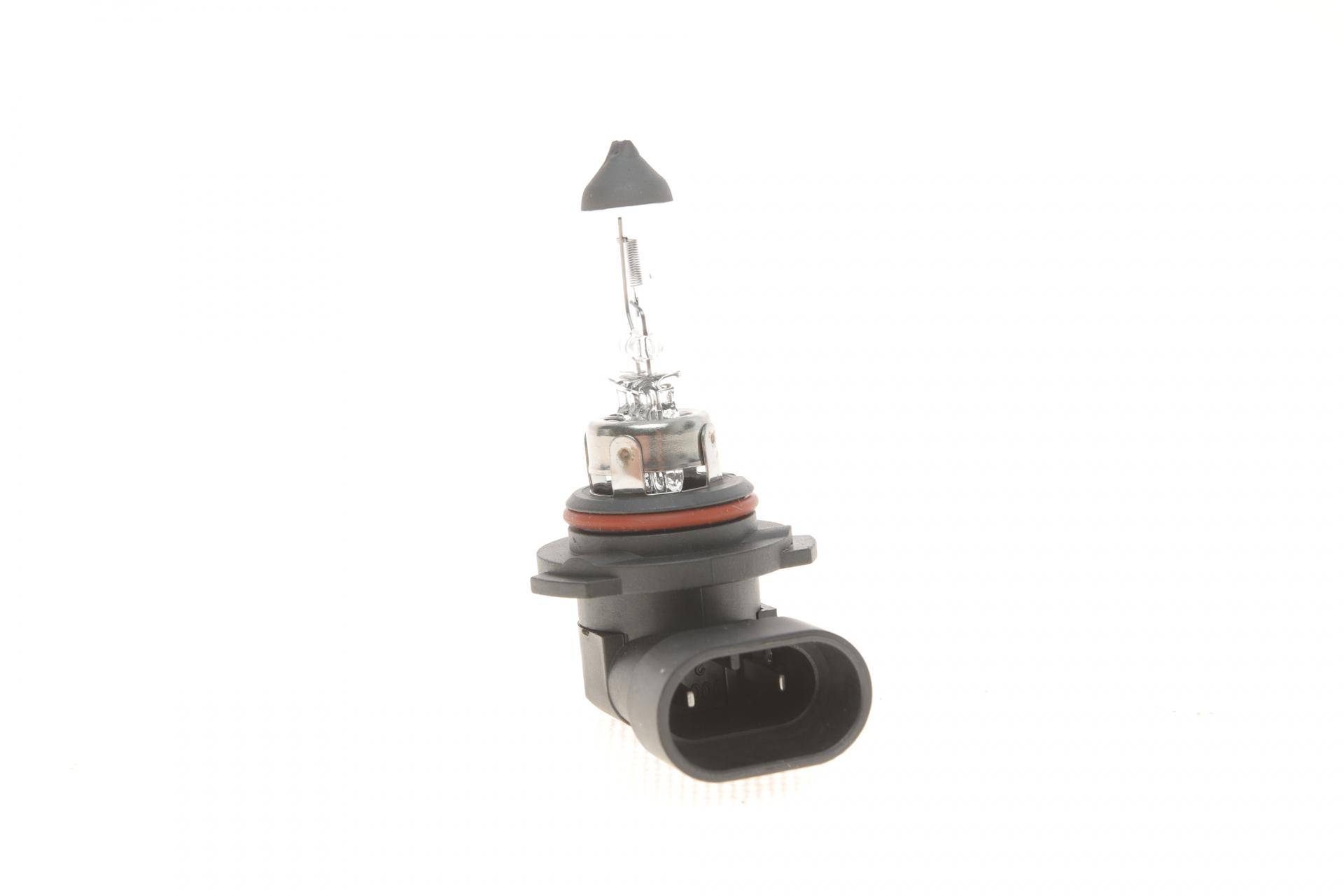 Автолампа HB4 12V 51W P22d Pure Light