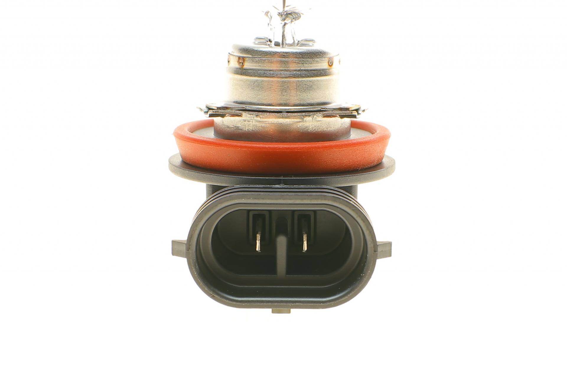 Автолампа H11 12V 55W PGJ19-2 Long Life