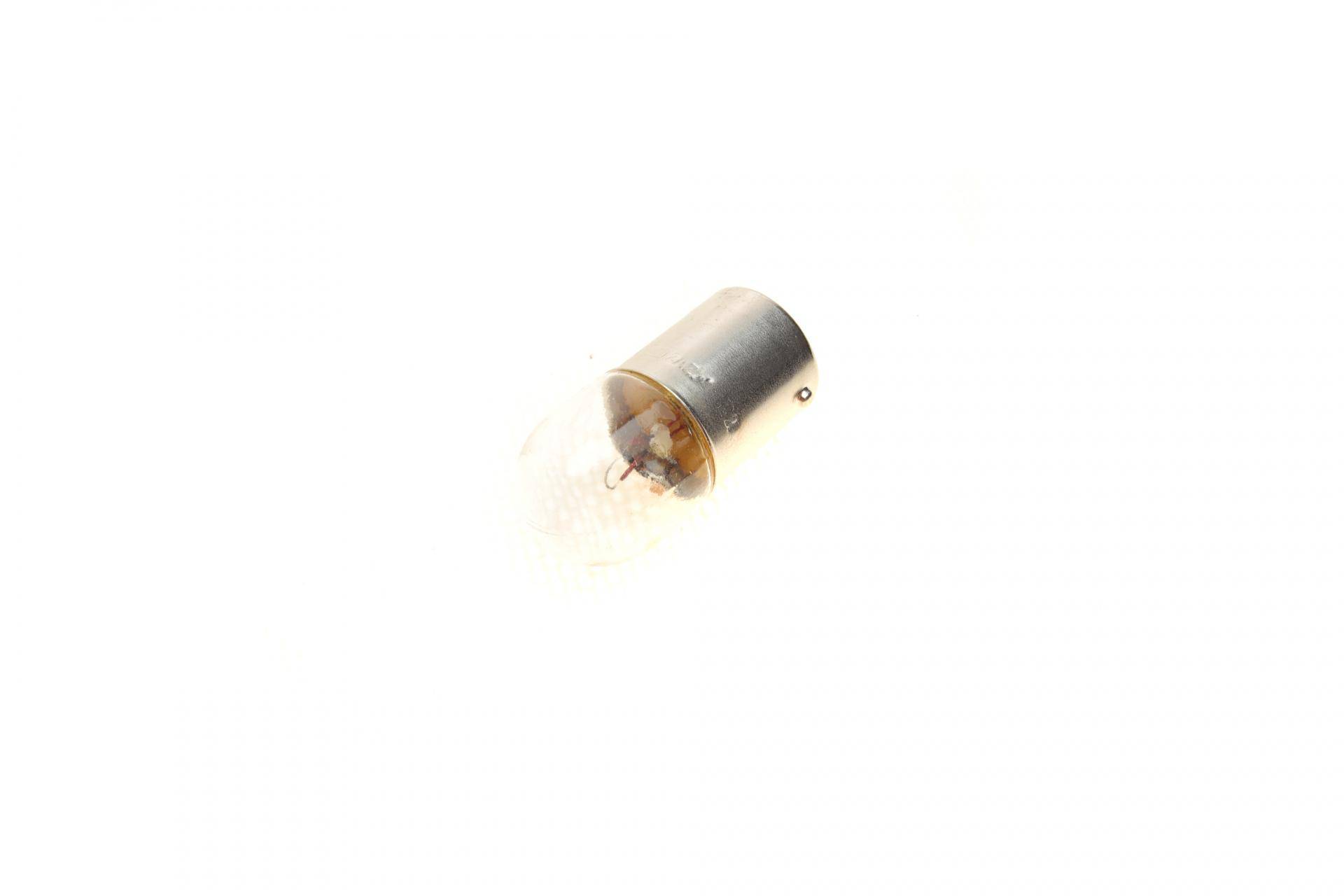 Автолампа R5W 12V 5W BA15s Standard