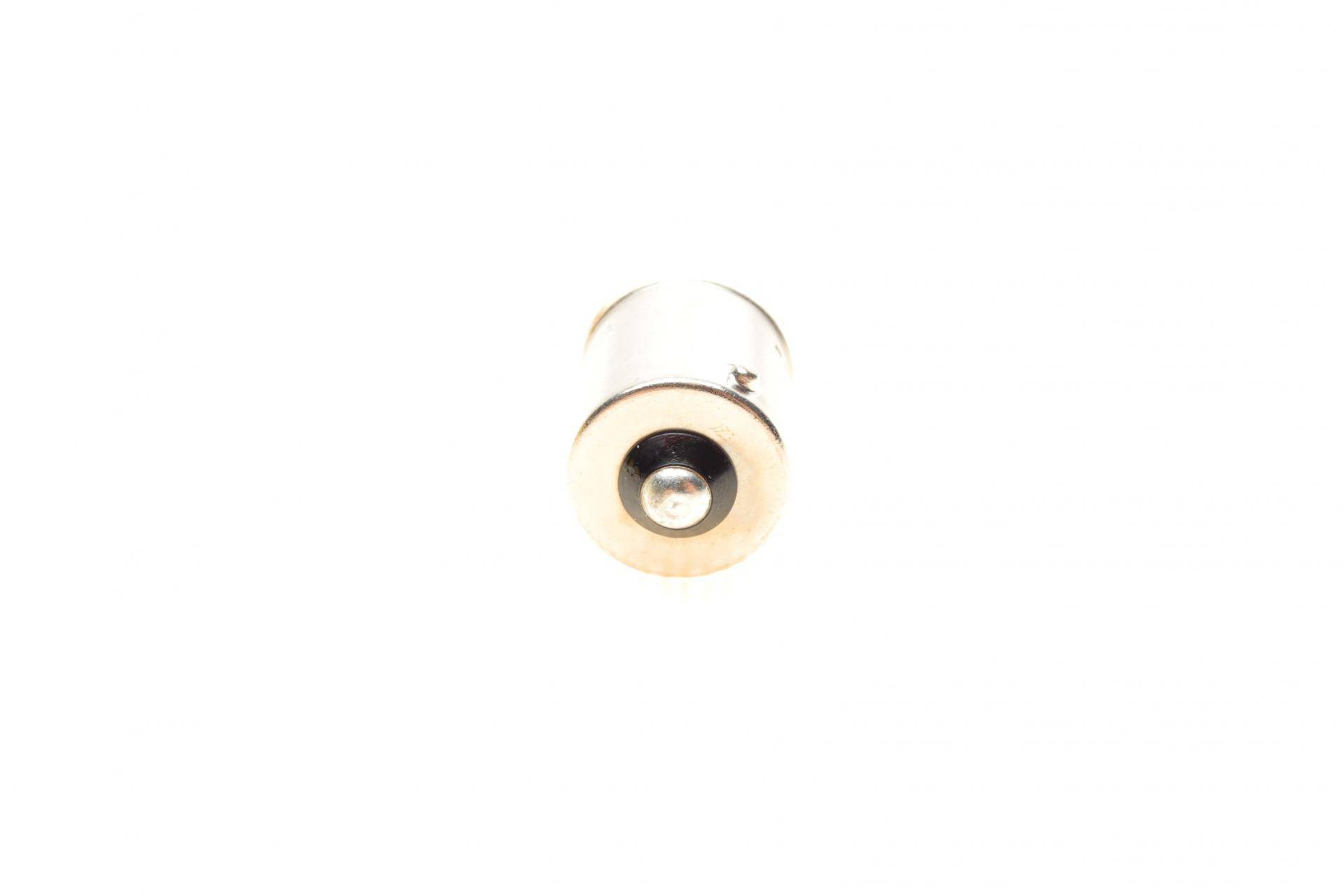Автолампа R5W 12V 5W BA15s Standard