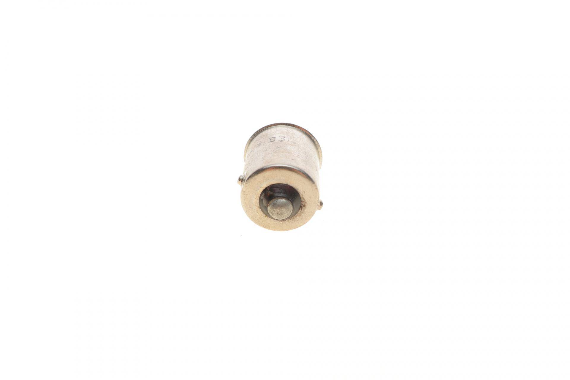 Автолампа R10W 12V 10W BA15s Стандарт (R10W 12V)