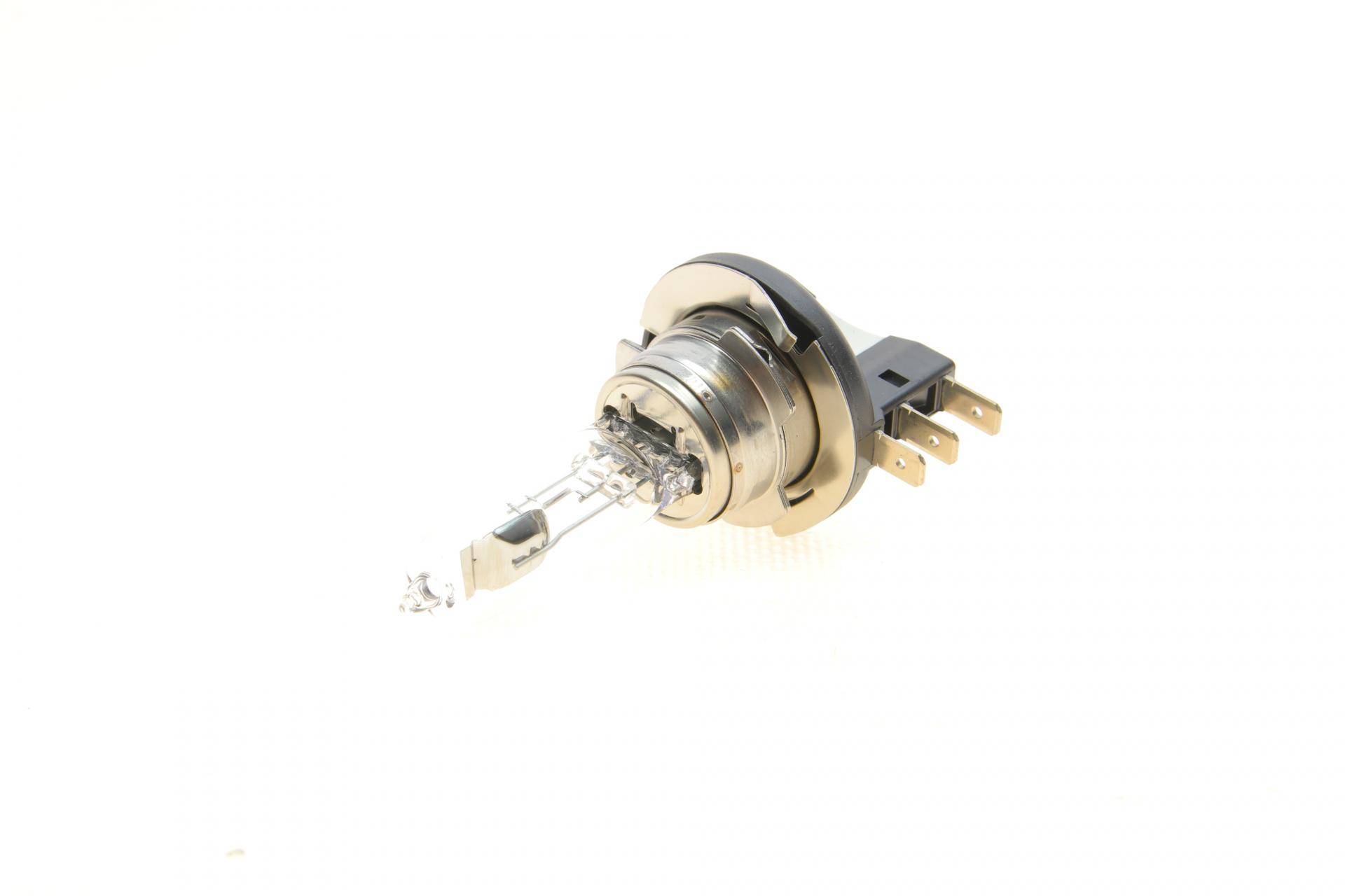 Автолампа H15 12V 55/15W PGJ23T-1 Standard