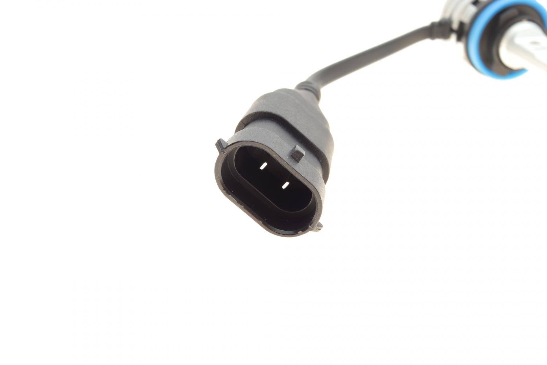 Автолампа H11 12/24V 24W PGJ19-2 Performance LED (к-кт 2шт.) (замінено на 181848100)