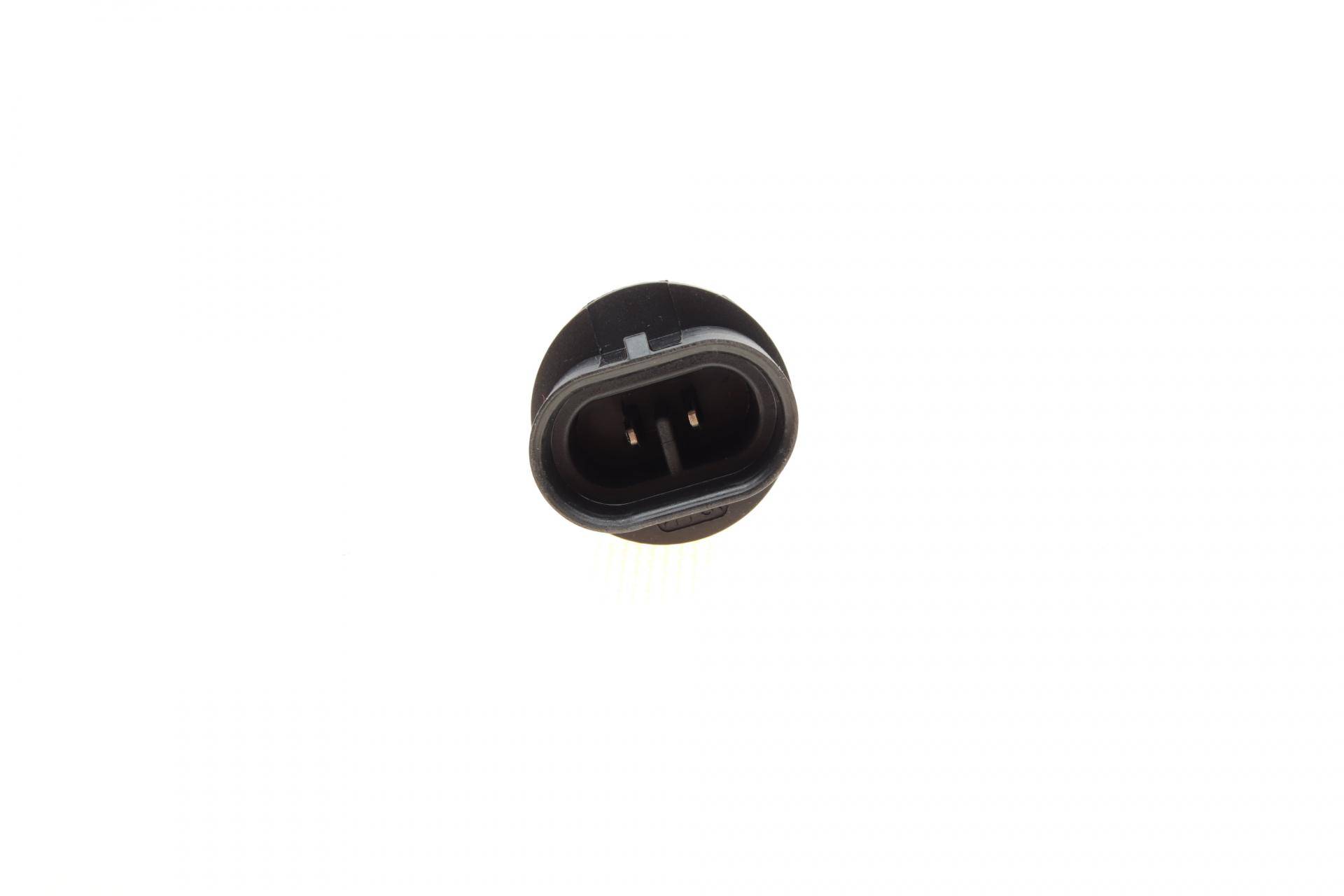 Автолампа 885 12.8V 50W PG13 Standard (Американські типи)