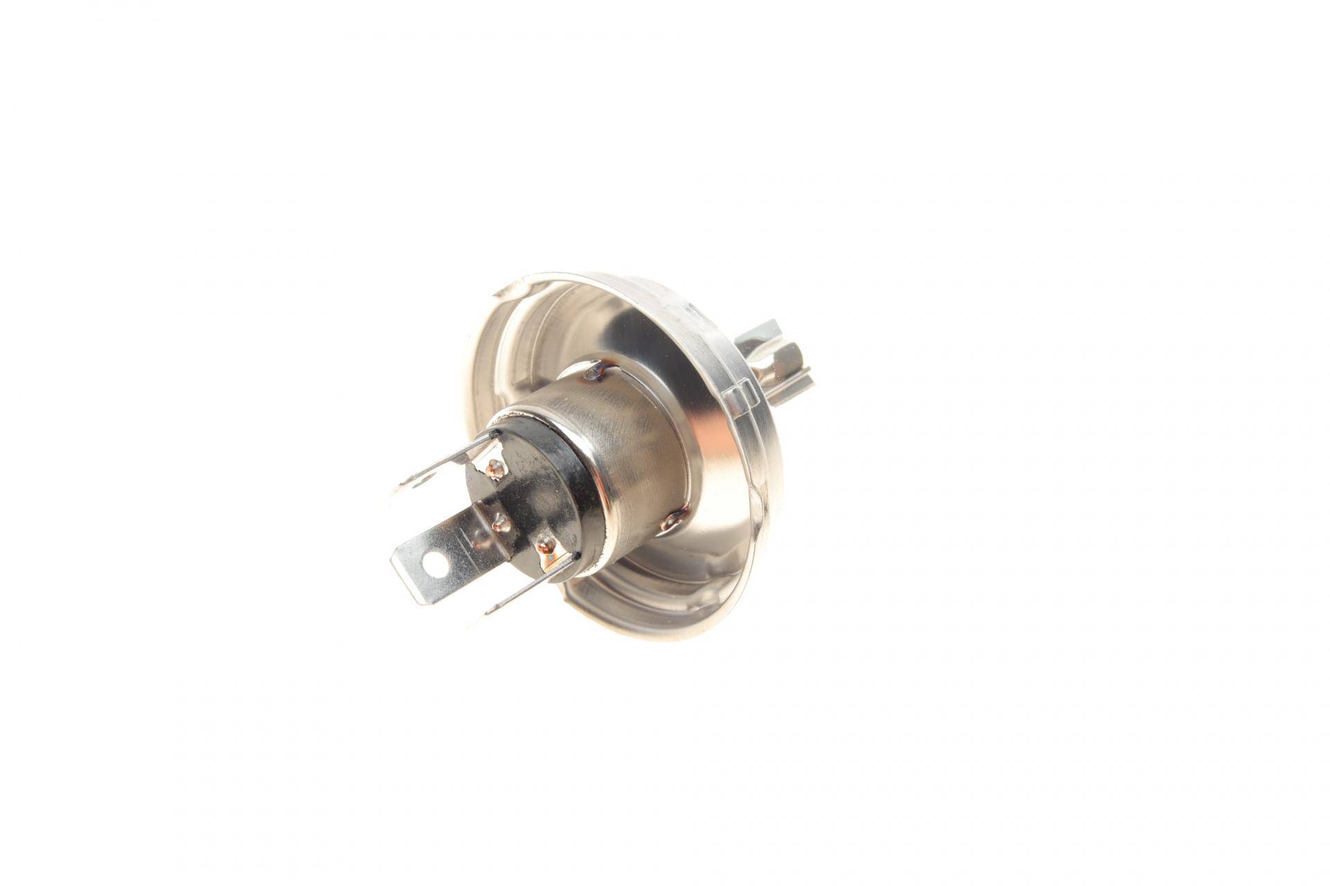 Автолампа R2 12V 45/40W P45t Standard