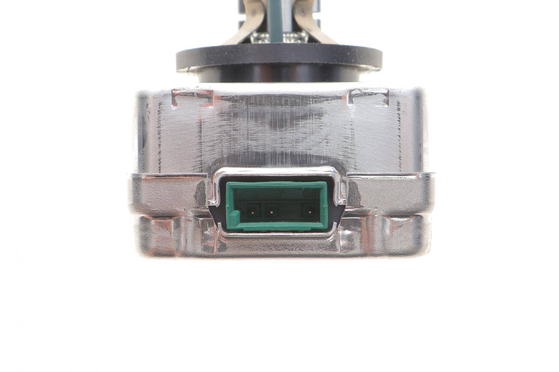 Автолампа D3S 42V 35W PK32d-5 Xenon 4200K