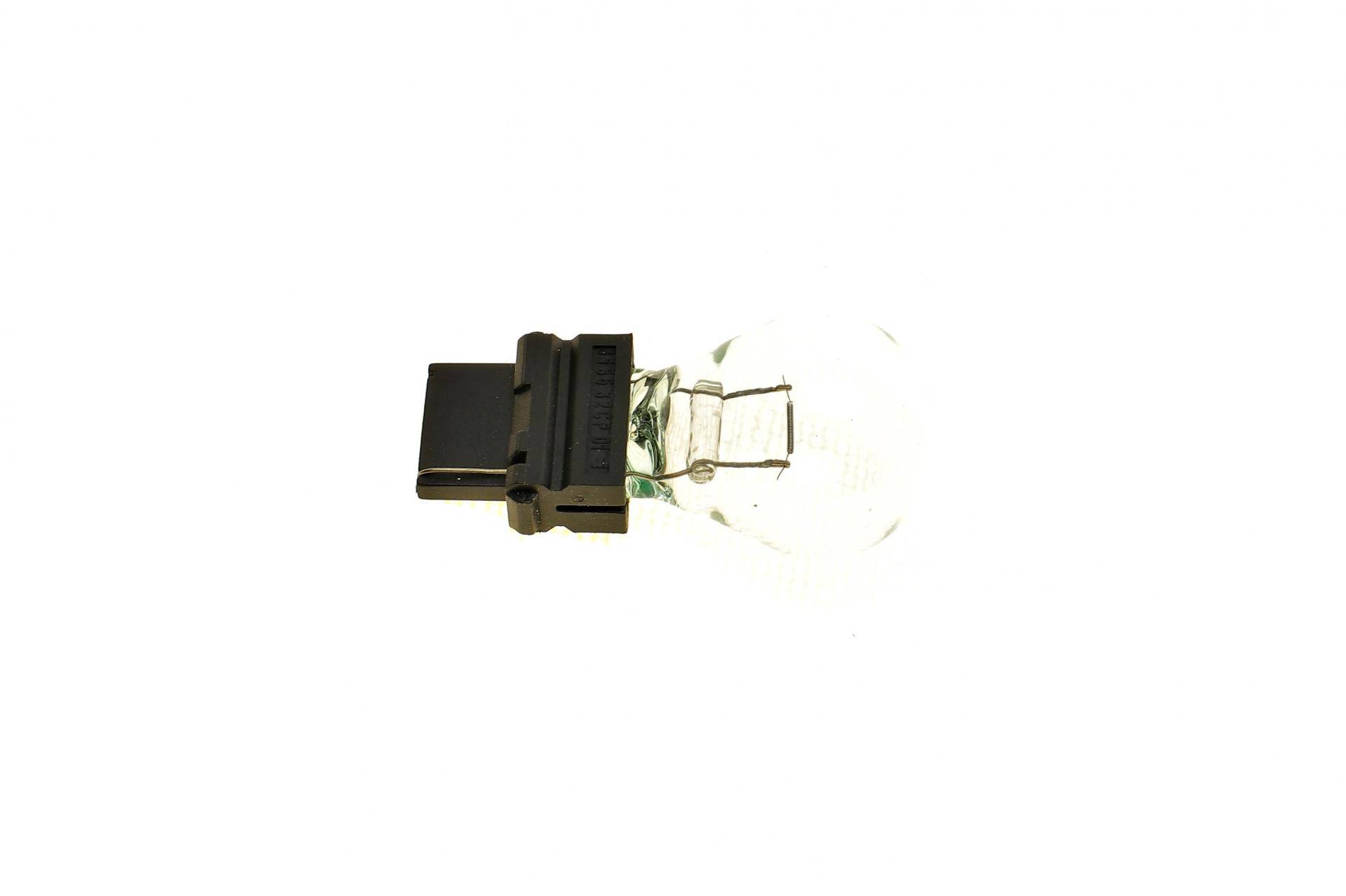 Автолампа P27W 12.8V 27W W2.5x16d (Американські типи)