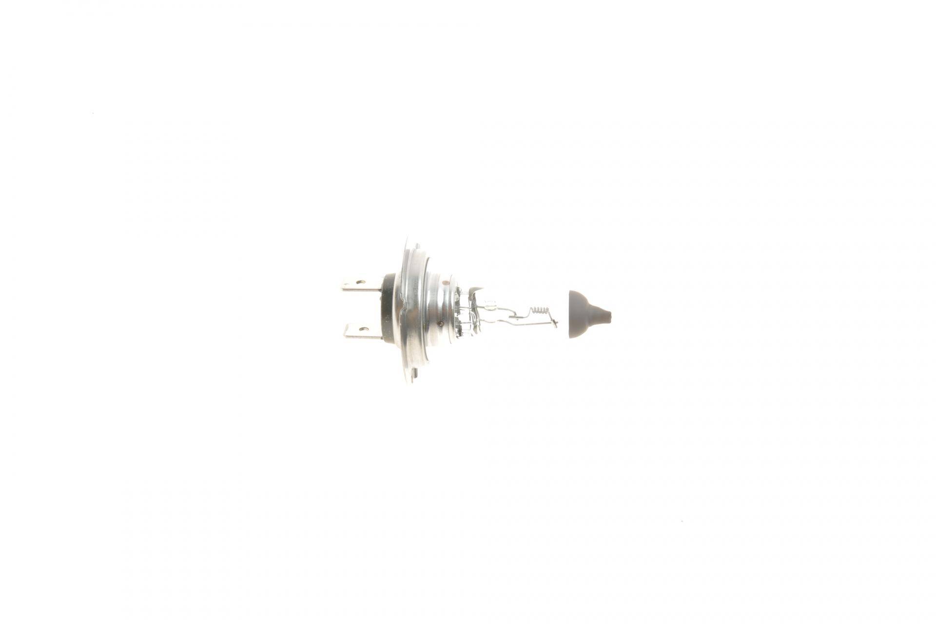Автолампа H7 24V 70W PX26d Standard 24V (H7 24V)