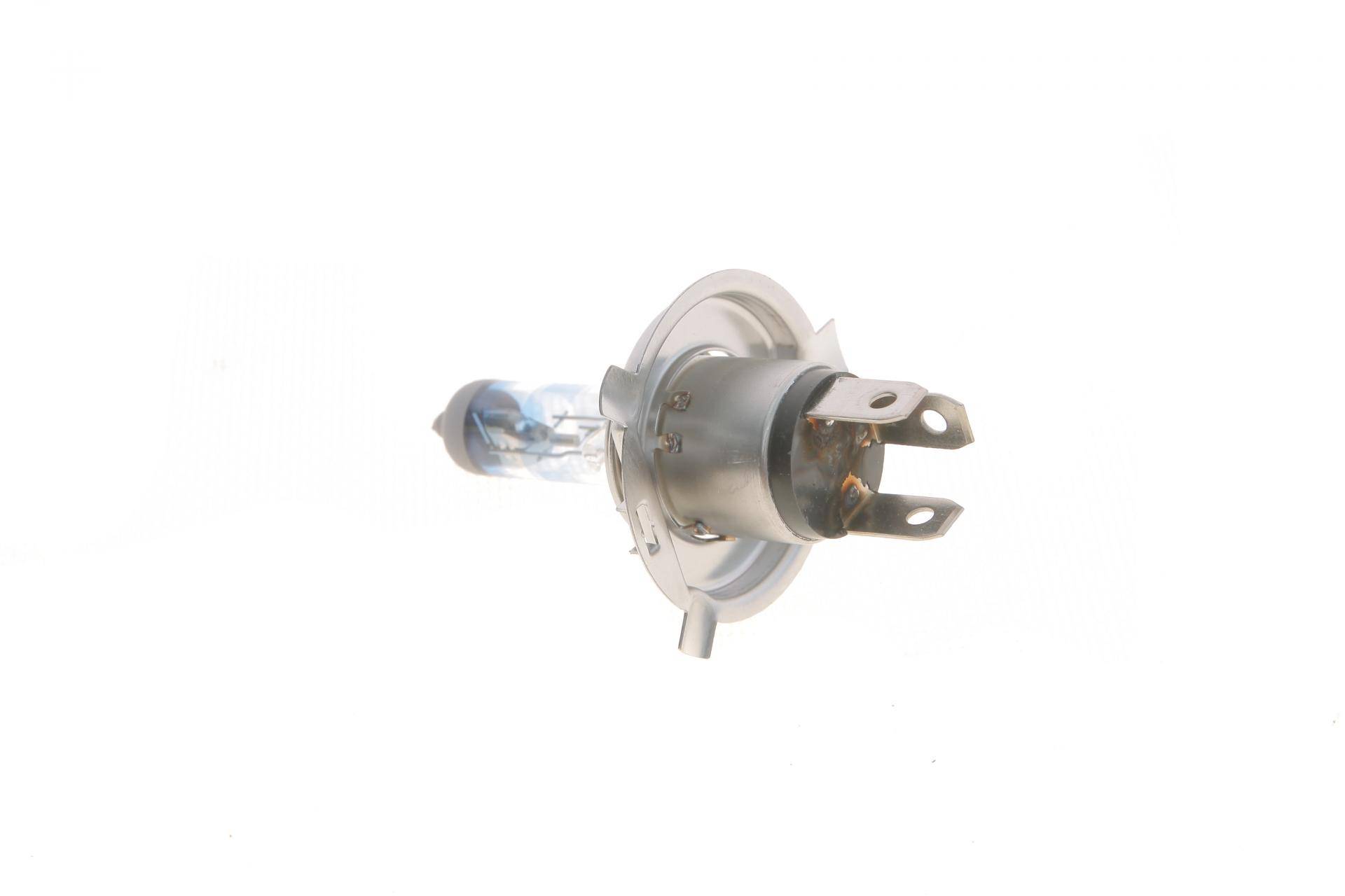 Автолампа H4 12V 60/55W P43t Range Power 110