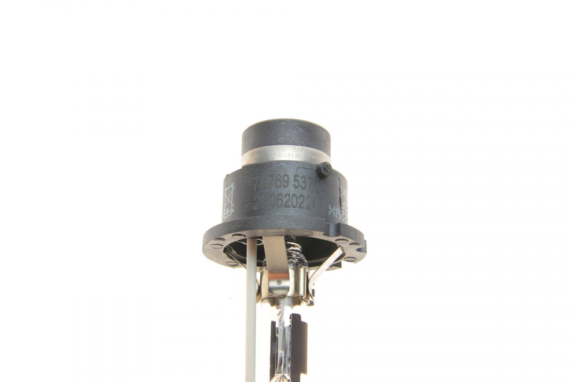 Автолампа D2R 85V 35W P32d-3 (ксенон)